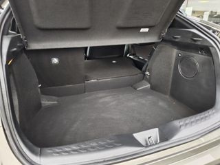 Voertuigafbeelding 35