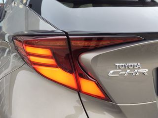 Voertuigafbeelding 36