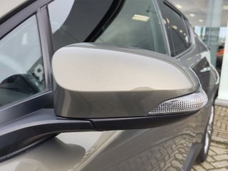 Voertuigafbeelding 38