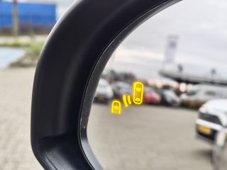 Voertuigafbeelding 39