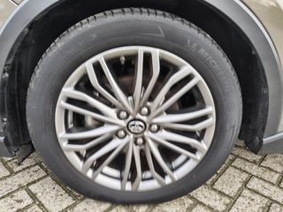 Voertuigafbeelding 41