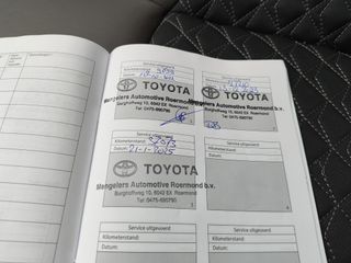 Voertuigafbeelding 42