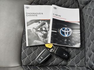 Voertuigafbeelding 43