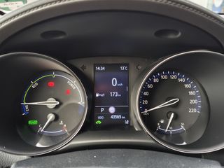 Voertuigafbeelding 9