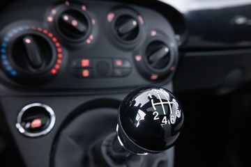 Voertuigafbeelding 11