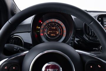 Voertuigafbeelding 14