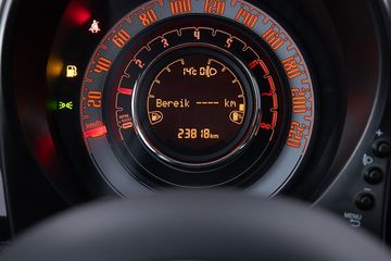 Voertuigafbeelding 15