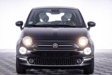 Voertuigafbeelding 17