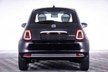 Voertuigafbeelding 19