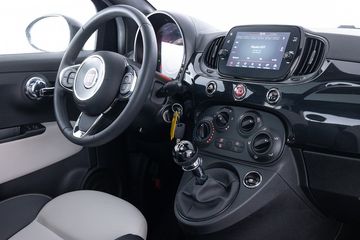 Voertuigafbeelding 2