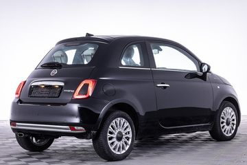 Voertuigafbeelding 21