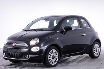 Voertuigafbeelding 22