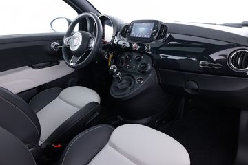 Voertuigafbeelding 3