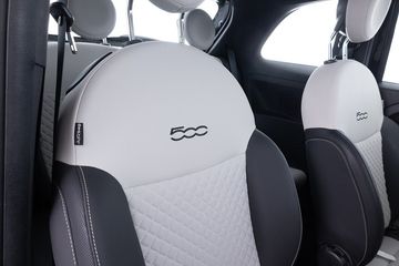 Voertuigafbeelding 4