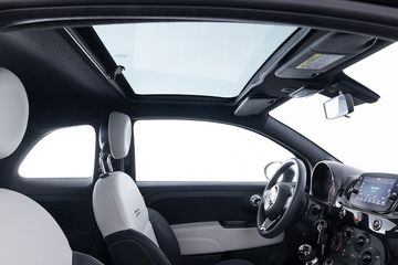 Voertuigafbeelding 5