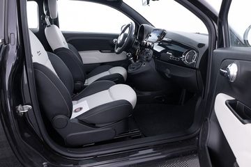 Voertuigafbeelding 6