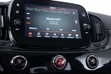 Voertuigafbeelding 9