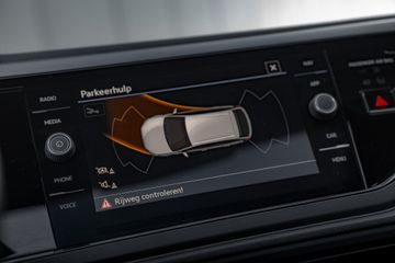 Voertuigafbeelding 19