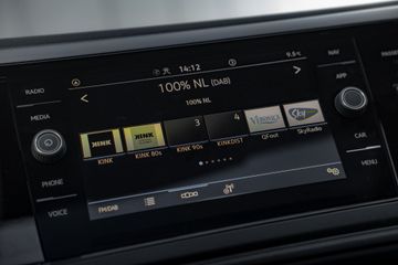 Voertuigafbeelding 20