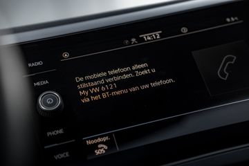 Voertuigafbeelding 21