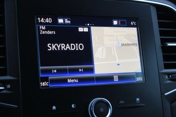 Voertuigafbeelding 12