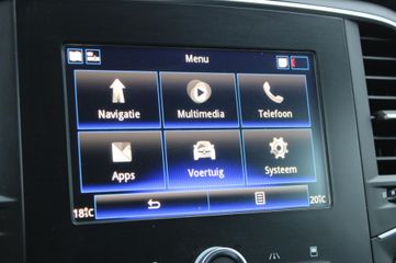 Voertuigafbeelding 13