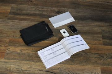 Voertuigafbeelding 16