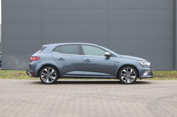 Voertuigafbeelding 17