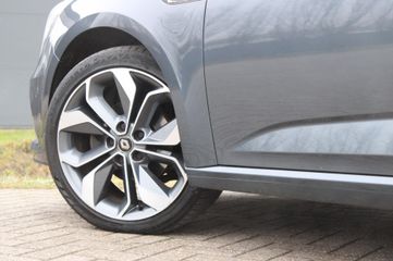 Voertuigafbeelding 18