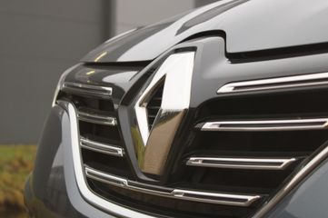 Voertuigafbeelding 2