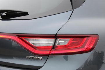 Voertuigafbeelding 23