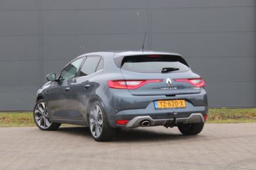 Voertuigafbeelding 25