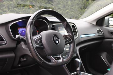 Voertuigafbeelding 27