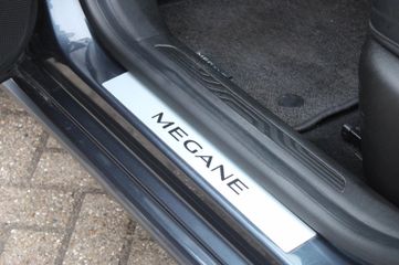 Voertuigafbeelding 32