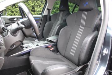 Voertuigafbeelding 33