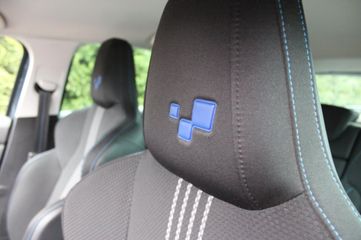 Voertuigafbeelding 34