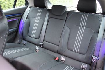 Voertuigafbeelding 35