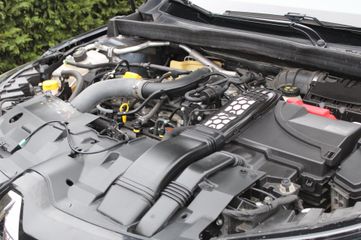 Voertuigafbeelding 37