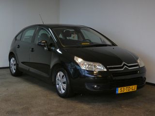 Voertuigafbeelding 1