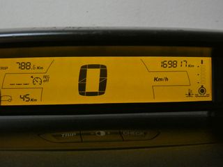 Voertuigafbeelding 3