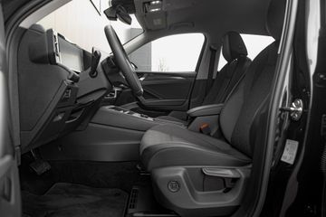 Voertuigafbeelding 15