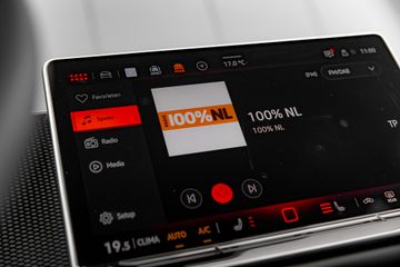 Voertuigafbeelding 23