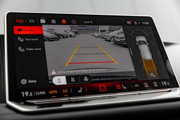 Voertuigafbeelding 27