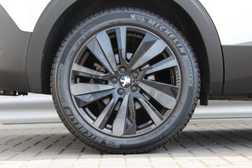 Voertuigafbeelding 14