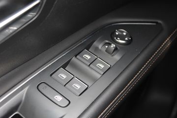 Voertuigafbeelding 21