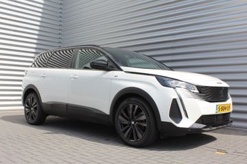 Voertuigafbeelding 3