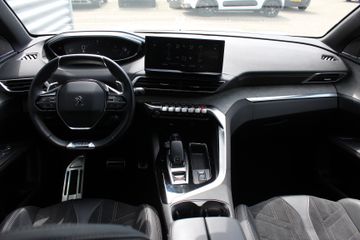 Voertuigafbeelding 30