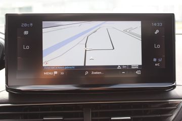 Voertuigafbeelding 31