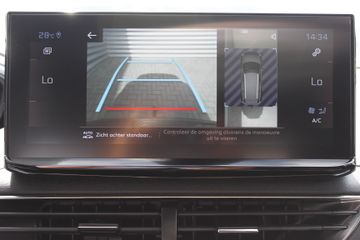 Voertuigafbeelding 32