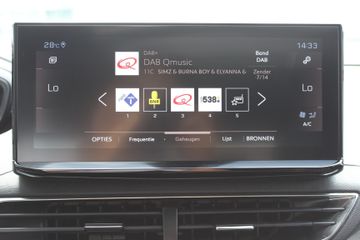 Voertuigafbeelding 34